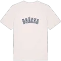 Bräcka college t-shirt