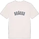 Bräcke college t-shirt