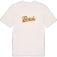 Bräcke baseball t-shirt