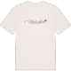 Bräcke hjärta t-shirt
