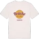 Bräcke cirkel t-shirt