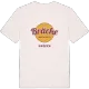 Bräcke cirkel t-shirt