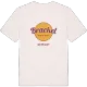 Brackel cirkel t-shirt