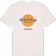 Bräcketorp cirkel t-shirt