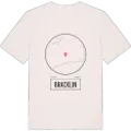 Bracklin t-shirt
