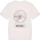 Bracknell t-shirt