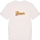Bracon baseball t-shirt