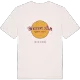 Bracon Ash cirkel t-shirt