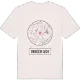 Bracon Ash t-shirt