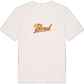 Brad baseball t-shirt