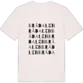 Brådalen ordlek t-shirt