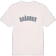 Brädden college t-shirt