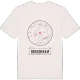 Bradenham t-shirt