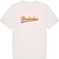Bradenham baseball t-shirt