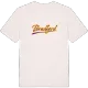 Bradford baseball t-shirt