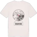 Bradford t-shirt