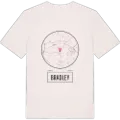 Bradley t-shirt