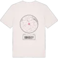 Bradley t-shirt