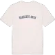 Bradleys Both college t-shirt