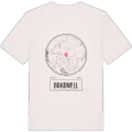 Bradwell t-shirt