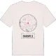 Bradwell t-shirt