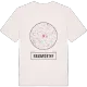 Bradworthy t-shirt