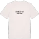 Brafferton i Sverige t-shirt