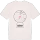 Bràfim t-shirt