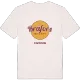 Bråfors cirkel t-shirt