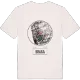Braga t-shirt