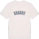 Bragby college t-shirt