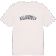 Brahetorp college t-shirt
