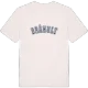 Bråhult college t-shirt