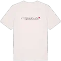 Bråhult hjärta t-shirt