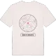 Brailly-Cornehotte t-shirt
