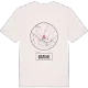 Braine t-shirt