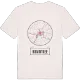 Braintree t-shirt