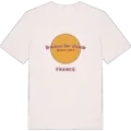 Braisnes-sur-Aronde cirkel t-shirt