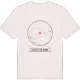 Braisnes-sur-Aronde t-shirt