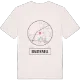 Braithwell t-shirt