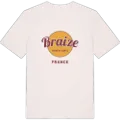 Braize cirkel t-shirt