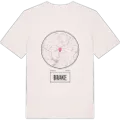 Brake t-shirt
