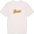 Brakel baseball t-shirt