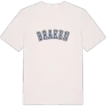 Braken college t-shirt