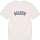 Braken college t-shirt
