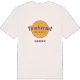 Brakerud cirkel t-shirt