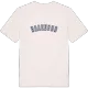 Brakerud college t-shirt