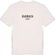 Brakmaren i Sverige t-shirt
