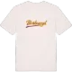 Bräknaryd baseball t-shirt