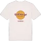 Bräknaryd cirkel t-shirt